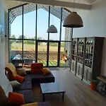 Le Manse Des Janades