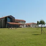 Le Manse Des Janades * Rosieres (Tarn)