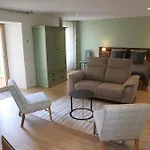 Le Manse Des Janades Rosieres (Tarn)