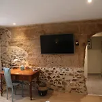 Le Manse Des Janades Vendégház Rosieres (Tarn)