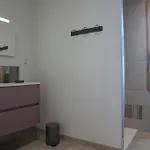 Le Manse Des Janades