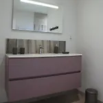 Le Manse Des Janades Vendégház *