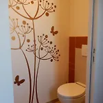 Vendégház Le Manse Des Janades