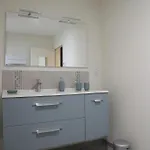 Vendégház Le Manse Des Janades *